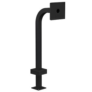 image of pm-22dor5crs