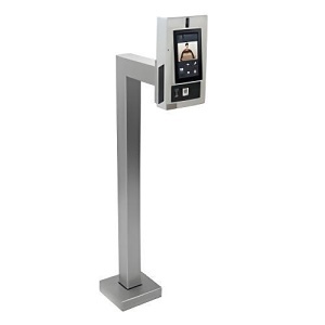 image of pm-33but2304;image of pm-33but2304