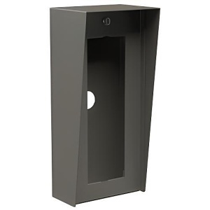 image of pm-818h1crsn;image of pm-818h1crsn;image of pm-818h1crsn