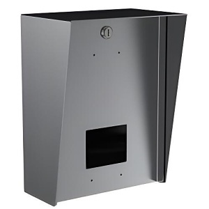 image of pm-911ha6304