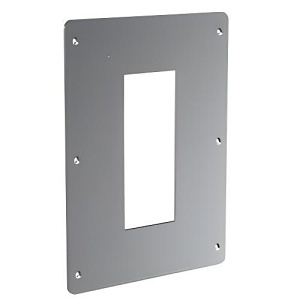 image of pm-912pve130