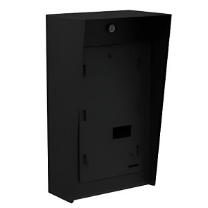 image of pm-916hb1crs