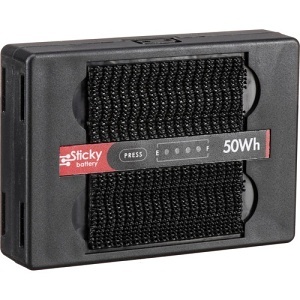 image of ps-st50;image of ps-st50