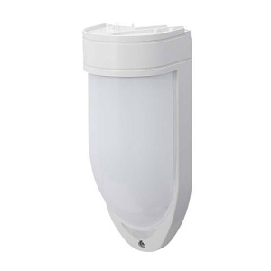 image of pu-pirt15we