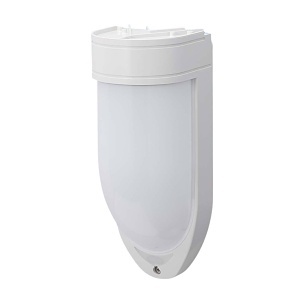 Image of PU-PIRT40NAM