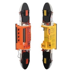 image of pu-pxb200hfk