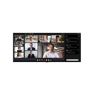 Image of PV-LAED015GN