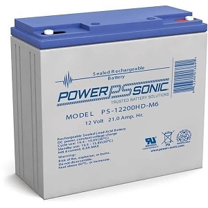 image of pw-ps12200hd