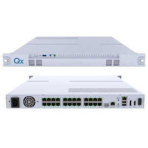 image of q1-qxe52024t