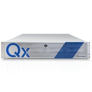 Image of Q1-QXL200UP