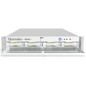 Image of Q1-QXS50048