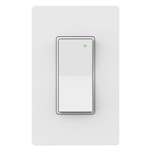 image of q9-iqswh3wpg