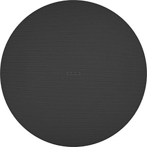 Image of QB-ADC245BGB