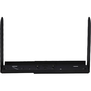 image of qb-apym12bk;image of qb-apym12bk