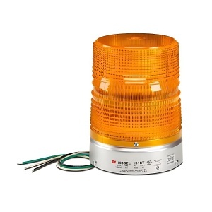 Image of QF-131DS120A