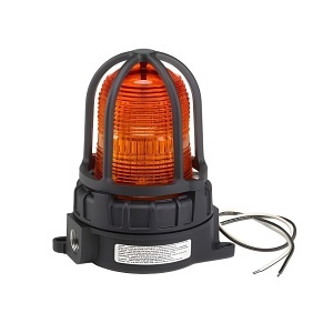 image of qf-151xsts12