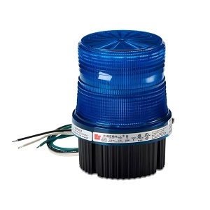 image of qf-fb2leddcb