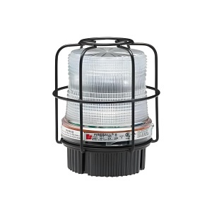 image of qf-fblx1224c