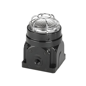 image of qf-gleddcdc