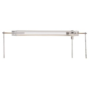 image of qf-k149128a