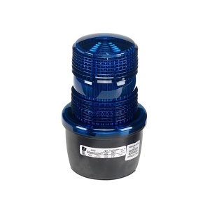 image of qf-lp3s1248b