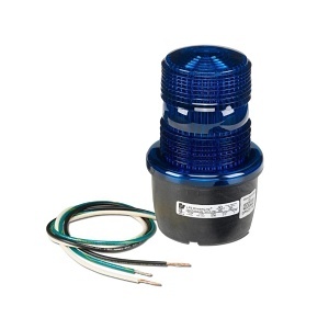 image of qf-lp3sl024b