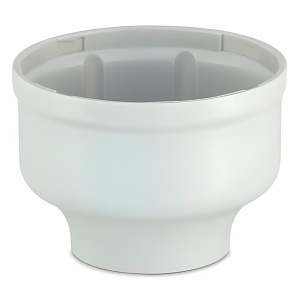 image of qf-p120240gy