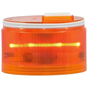 image of qf-rlslmsfa