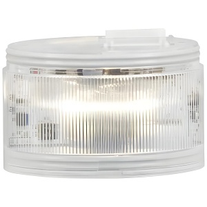 image of qf-rsllmmfc