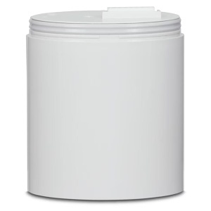 Image of QF-RSLWMHGY