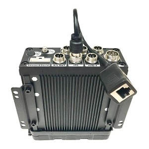 Image of QG-EX4RJ45