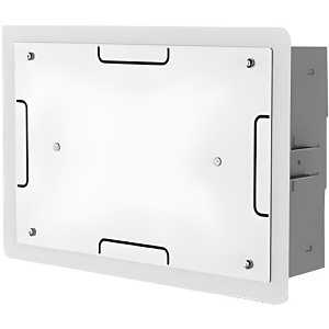image of qp-ib14x9ac;image of qp-ib14x9ac;image of qp-ib14x9ac