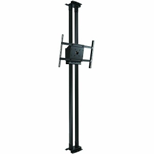 Image of QP-MODFCS2KB