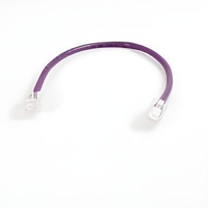 image of qr-560145005