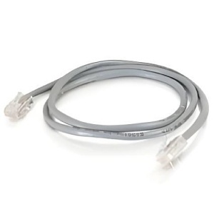 image of qr-566100001