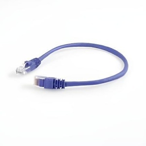 Image of QR-566145003