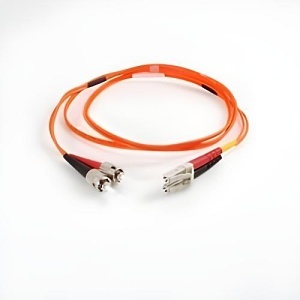 image of qr-810l12003;image of qr-810l12003