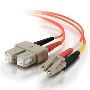 image of qr-810l32006