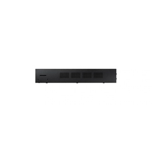 Samsung SNOW-AAE UHD LED S-Box with Front LCD Panel