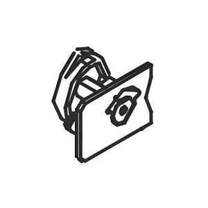 image of r8-310265ip