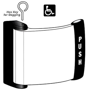 Image of R8-459102036