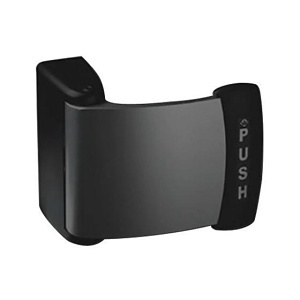 Image of R8-4591MA043