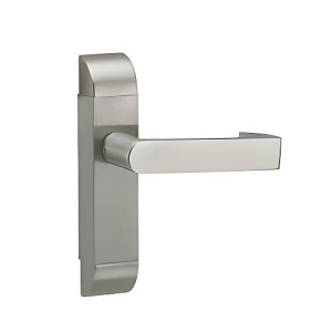 image of r8-460001512