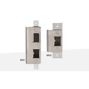 Image of R8-490102119