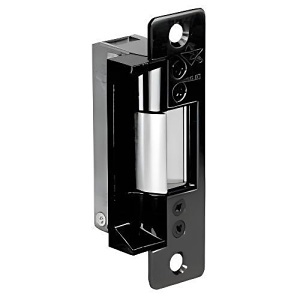 image of r8-710031305