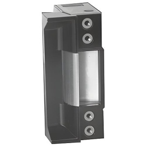image of r8-7103a315
