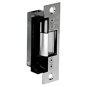 image of r8-714316287