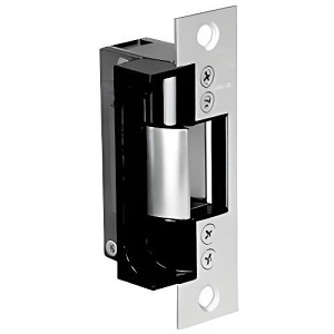 image of r8-717031031