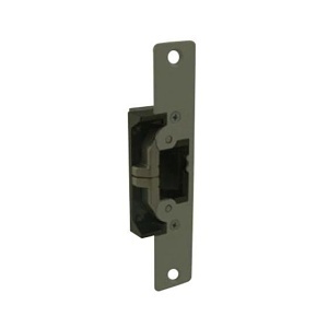 image of r8-7431m121