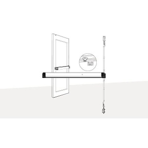 image of r8-8622mlr30